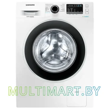 Стиральная машина Samsung WW60J42E0HWOLD